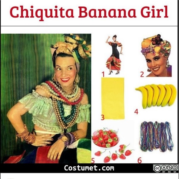 Bright Colorful On/Off Shoulder Party Dress with Ruffled Hem Sz. M - Picture 16 of 16